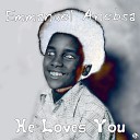 Emmanuel Anebsa - My Skin