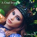Les Joues Roses - Wrong Place Wrong Crime
