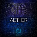 Fosfo Bitts - Aether