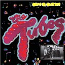 The Tubes - Young And Rich Grandiose Instrumental…