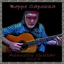 Beppe Capozza - Late Morning