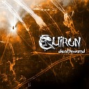 Quiron - Soon Tomorrow Never