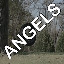 2017 Billboard Masters - Angels Tribute to the XX