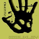 Eebukley - Divergent Parallelism