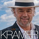 Kramer - Hier und jetzt