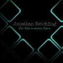 Jonathan Reichling - Wie du