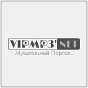 Мот - Очень Осень Bastard Remix VIPMP3…