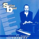 Stefano Bigoni - Sonata No 4 Preludio