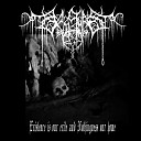 Heights Of Despair - Besides the Nothingness
