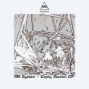 AN System - Empty Section