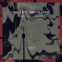 MODOR Abbelard Another Mind feat Eleonora - Age of Liars Solid Stone Remix