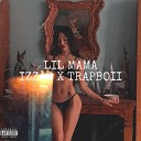 IZZAR feat Trapboii - Lil Mamma