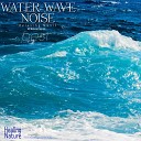Nature Sound Band - Sea Wave Sound
