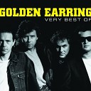 Golden Earring для любителей групп Кипелов и… - Going To The Run оригинал для кавер версии Беспечный…