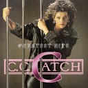 ЗОЛОТЫЕ ХИТЫ ДИСКОТЕК - C C Catch Strangers by nig