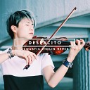 OMJamie - Despacito Acoustic Violin Remix