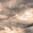 Michael Thorson - People And Places