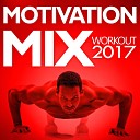 Workout Remix Factory - Something Just Like This Workout Mix