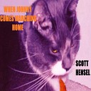 Scott Hensel - When Johnny Comes Marching Home
