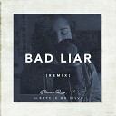 Shaun Reynolds - Bad Liar Remix