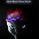 DJ Tears PLK - Colourful Mind