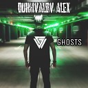 Dukhvalov Alex - Psy Era