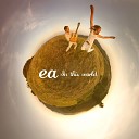 EA - In This World