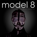 Model 8 - Intro