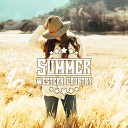 Texas Country Group - Last Summer Day