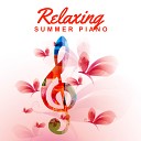 Piano Music Collection - The End of the Summer