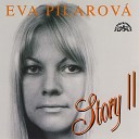 Eva Pilarov - Popocatepetl Twist