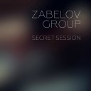 Zabelov Group - Farvel Live