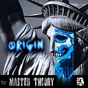 Master Theory - Deus Ex Futuro