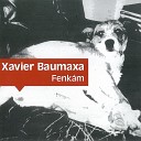 Xavier Baumaxa - Romale Rap