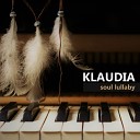 klaudia - Soul Lullaby