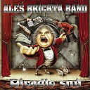 Ale Brichta Band - Kde Se ivot Zastavil