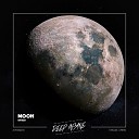 DITSUO - Moon Original Mix