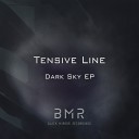 Tensive Line - Under Pressure Original Mix