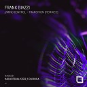 Frank Biazzi - Transition Original Mix
