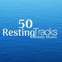 Deep Rest Maestro Naptime Toddlers Music… - Water Flow