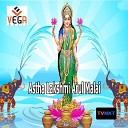 V Krishanan - Sri Mahalakshmi