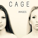 Cage - Julia s Dream
