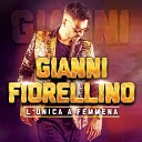 Gianni Fiorellino - L unica femmena