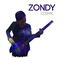 Zondy feat Franky Sadikin - Planet Groove