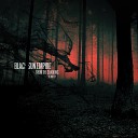 Black Sun Empire feat Thomas Oliver - All is Lost Memtrix Remix