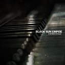 Black Sun Empire - Sideways feat Illy Emcee Optiv BTK Remix