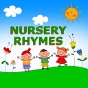 Nursery rhymes - Alphabet Song