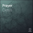 Cletus - Prayer