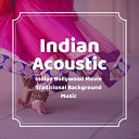 Bollywood Buddha Indian Music Caf - Just Like a Dream