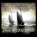 James Ross Alexander McCall Smith - Forth Bridges